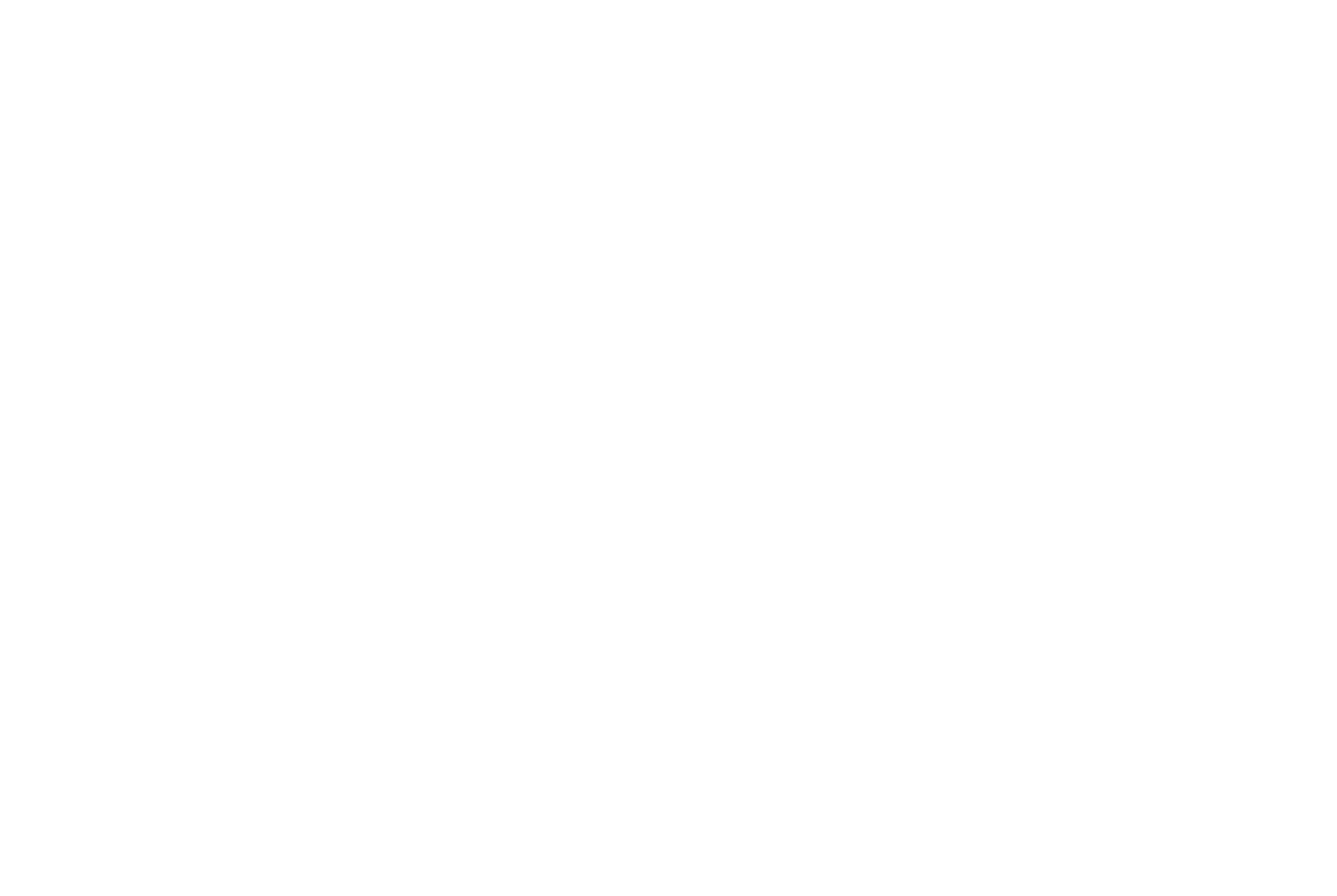 WWCS 150726